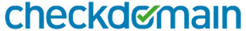 www.checkdomain.de/?utm_source=checkdomain&utm_medium=standby&utm_campaign=www.veggyandvegan.com
